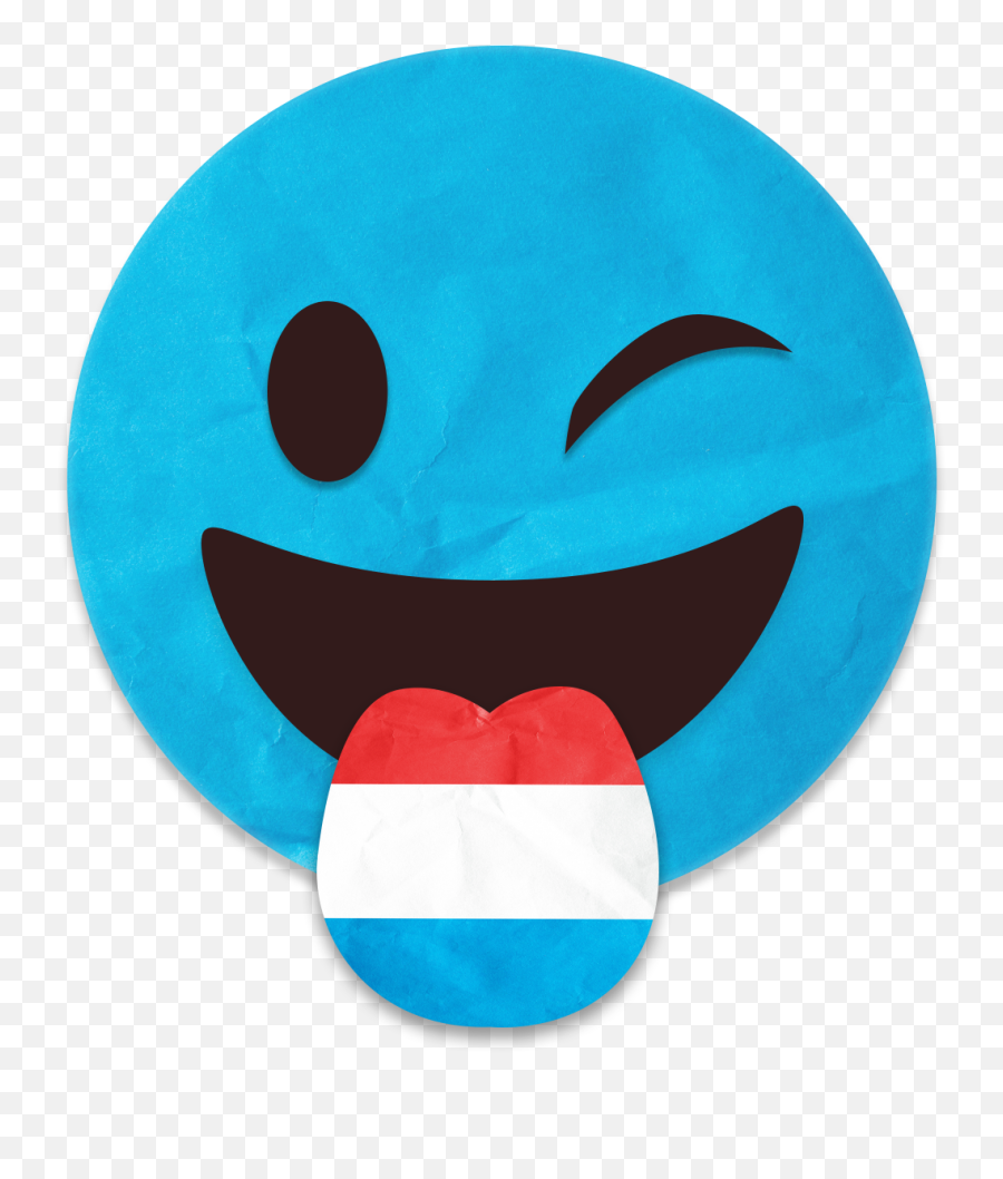 Bomb Pop U2014 Robby Howard - Happy Emoji,Oh Snap Emoji