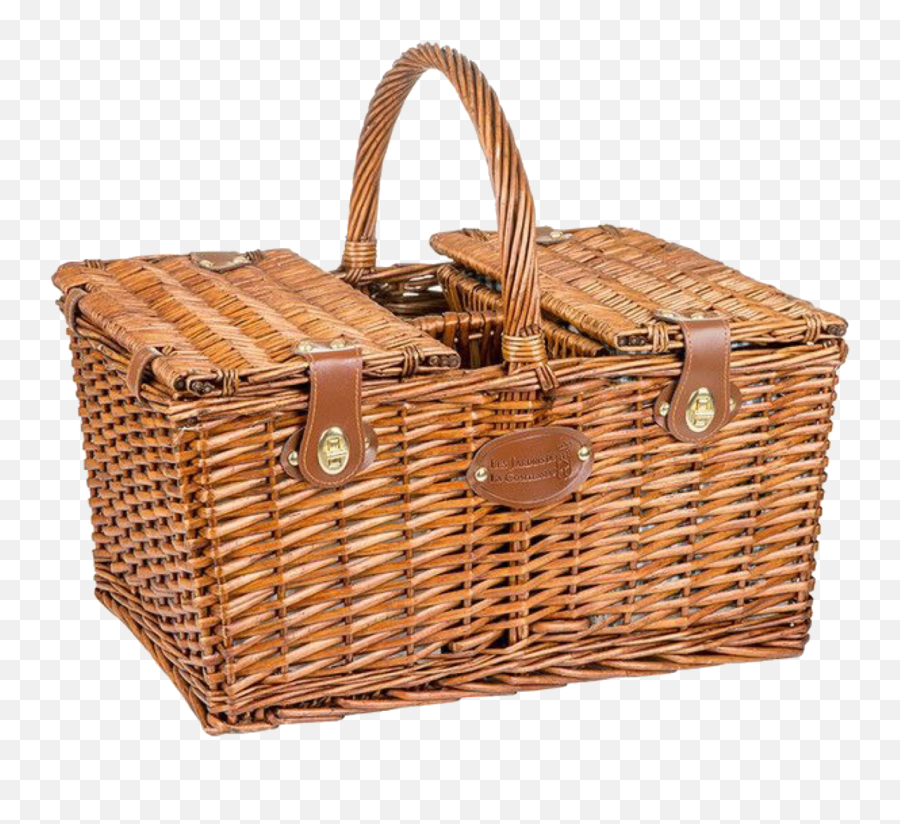 Picnic Basket Png Transparent Images Png All Emoji,Picnic Basket Emoji Download