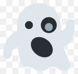 Ghost Emoji,Halloween Emoji Combos