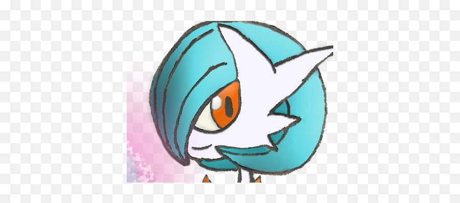 Gardevoir Projects Photos Videos Logos Illustrations Emoji,Spectical Emoji