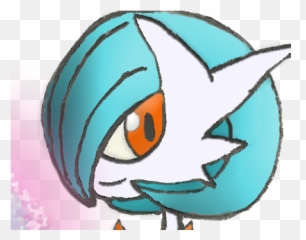 Gardevoir Projects Photos Videos Logos Illustrations Emoji,Spectical Emoji