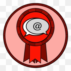 Scoou0027s Aggro - Gator Emoji,Gator Emoji
