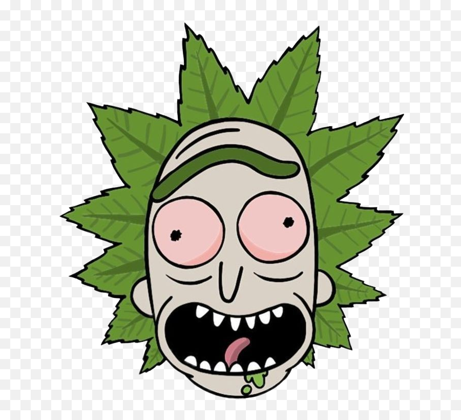 Popular And Trending Beuh Stickers On Picsart Emoji,Beuh Emoji