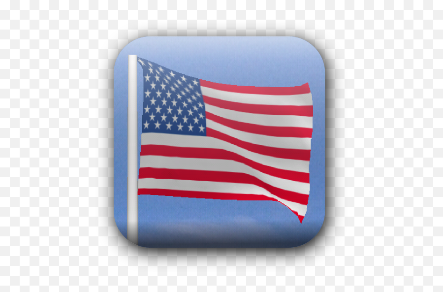 App Insights Flag Waver Apptopia Emoji,Ua Flag Emoji