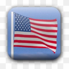 App Insights Flag Waver Apptopia Emoji,Ua Flag Emoji