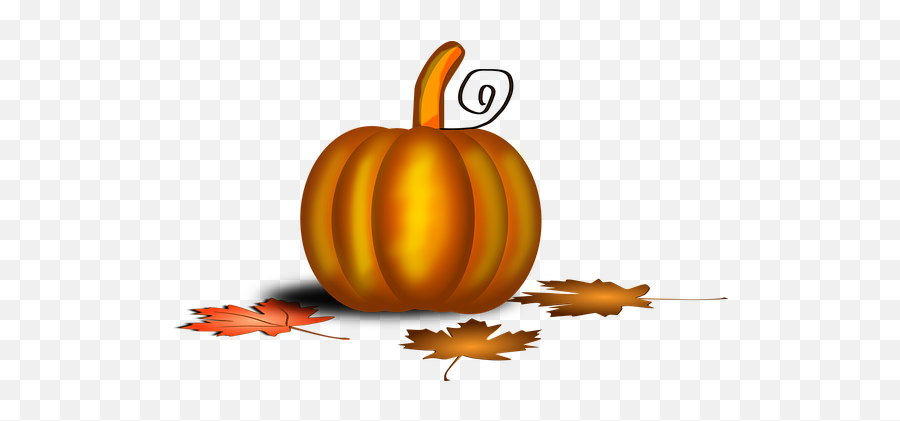 Over 300 Free Pumpkin Vectors - Thanksgiving Day Png Emoji,Emoji Pumpkin Painting