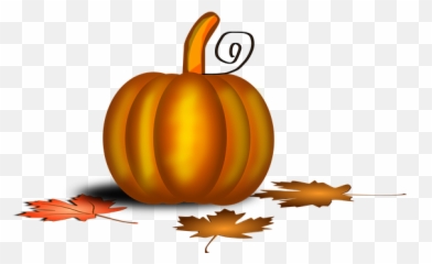 Over 300 Free Pumpkin Vectors - Thanksgiving Day Png Emoji,Emoji Pumpkin Painting