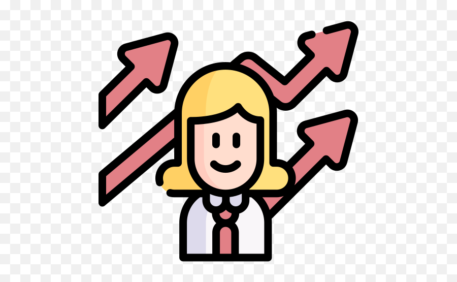 Women In Big Data India - Connect Cultivate Champion Emoji,Big Speaker Emoji Women In Big Data India - Connect Cultivate Champion Emoji,Big Speaker Emoji