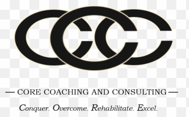 Recovery Coaching - Vertical Emoji,Troy My Emotions