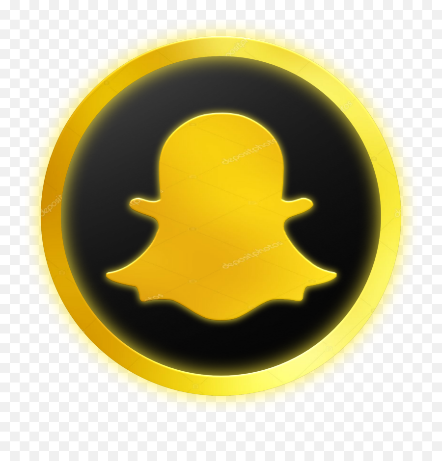 Snapchat Sticker By Saif Ali - Number 3 Clipart Emoji,How To Make An Emoji On Snapchat