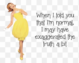 Quirky Quotes Coffee Quotes Funny - Exaggerated Quotes Emoji,Exaggerated Emotions