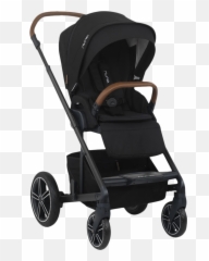 Stroller Recommended Shop Clothing - Nuna Mixx Stroller Caviar Emoji,Babyhome Emotion Stroller