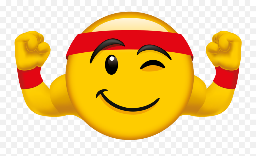 Theemojicode Hashtag - Happy Emoji,Thrilled Emoji Theemojicode Hashtag - Happy Emoji,Thrilled Emoji