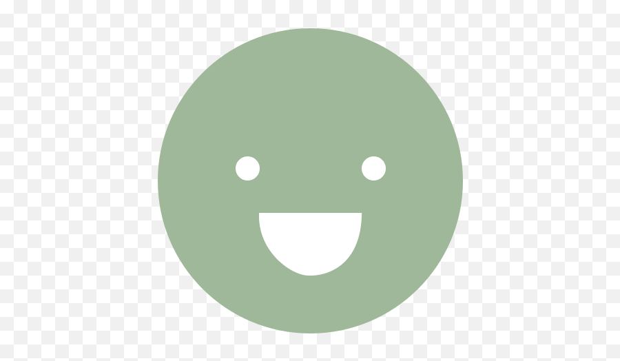 Dear - Me Happy Emoji,Blessed Emoticon