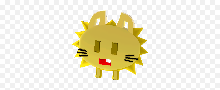 Bestiaryrebirth2leovader Hyperdimension Neptunia Wiki - Happy Emoji,Pinky Promise Emoticon