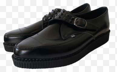 Tuk Loafers Ffee13 - Round Toe Emoji,Emoji Loafers