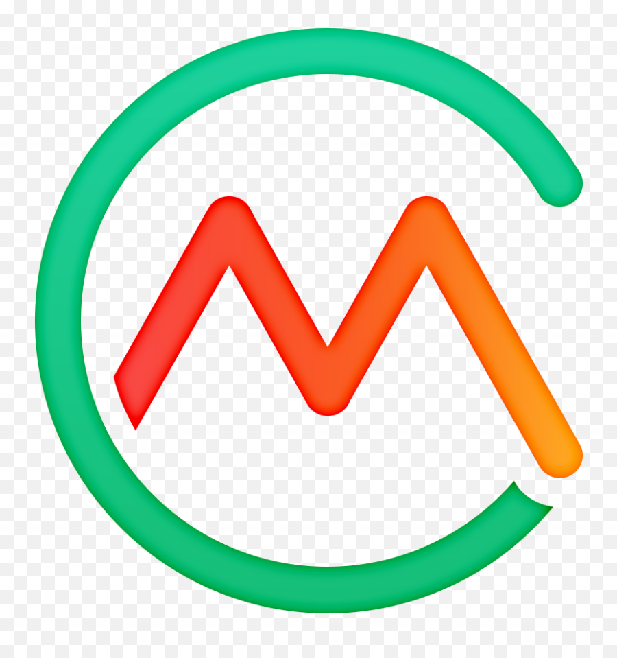Remote Customer Support Non Tech Jobs In Mar 2021 - Carb Manager Logo Emoji,Tardis Emoticon Facebook
