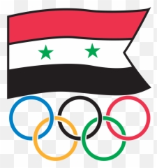 Olympics Clipart Winter Thailand Olympics Winter Thailand - Squaw Valley Ski Resort Emoji,Thailand Emoji
