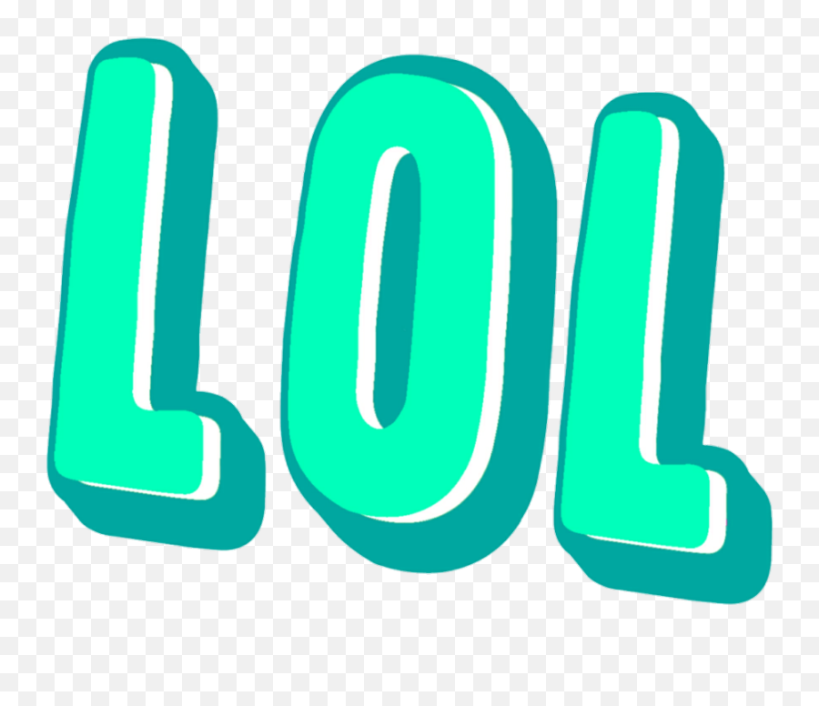 Wordart Png - Word Wordart Lol Funny Freetoedit Lol Word Emoji,Funny Emoji Words