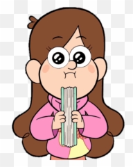 Popular Sticker Tumblr Para Whatsapp - Stickers Tumblr Para Whatsapp Emoji,Emoji De Changuito