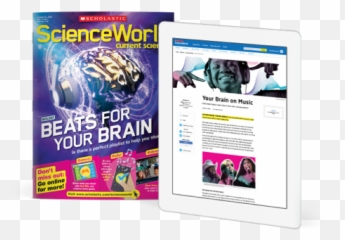 Scholastic Science World - Horizontal Emoji,Guess The Emoji Level 15answers
