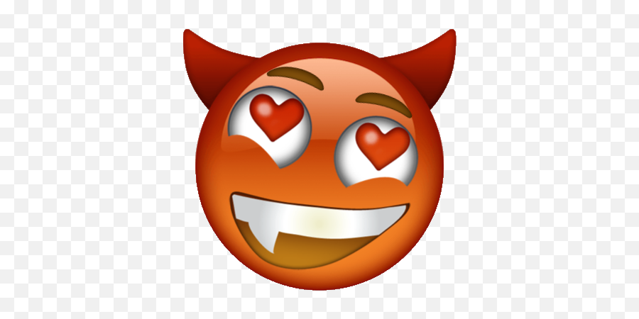 Discord Devil Emojis Transparent,Devil Emoji Movie