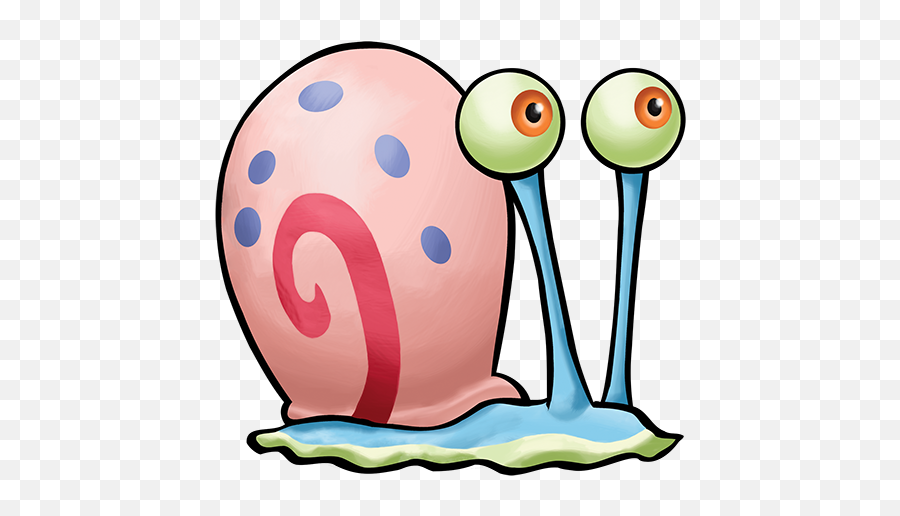You Get 10 Million But For The Rest Of Your Life There Is - Gary The Snail Emoji,Twiddling Thumbs Emoticon