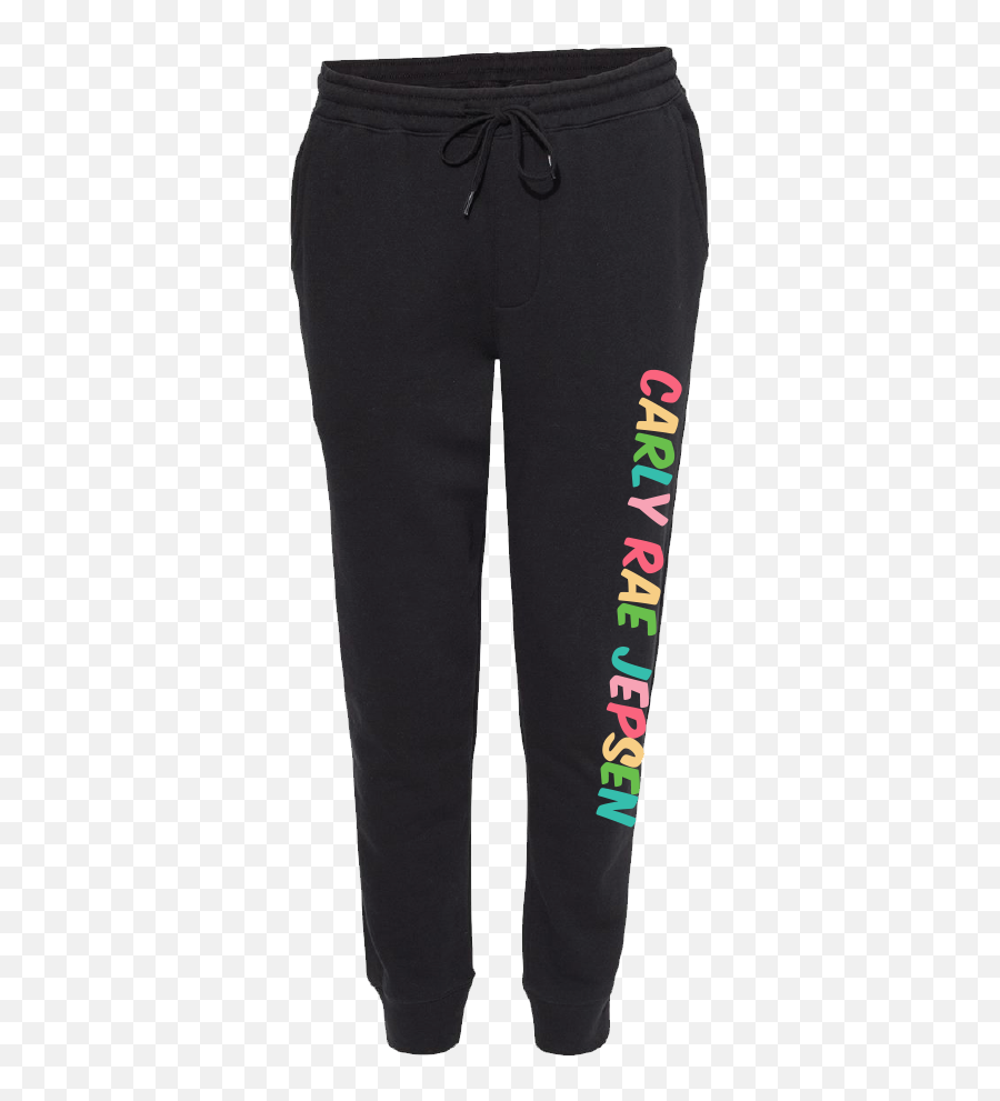 Black Friday - Sweatpants Emoji,Carly Rae Jepsen Emotion Sweater