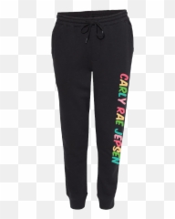 Black Friday - Sweatpants Emoji,Carly Rae Jepsen Emotion Sweater