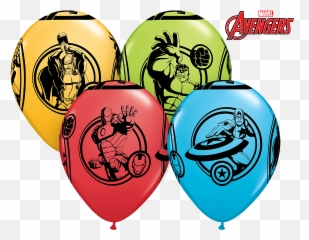 Avengers Party Supplies Party Supplies Canada - Open A Party Balloon Emoji,Emoji Cupcake Rings