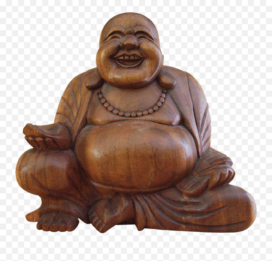 Smiling Buddha Png U0026 Free Smiling Buddhapng Transparent - Smiling Buddha Png Emoji,Buddha Emoji Iphone
