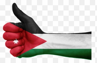 90 Free Middle Finger U0026 Finger Images - Pixabay Jordan Hand Flag Emoji,Iran Flag Emoji