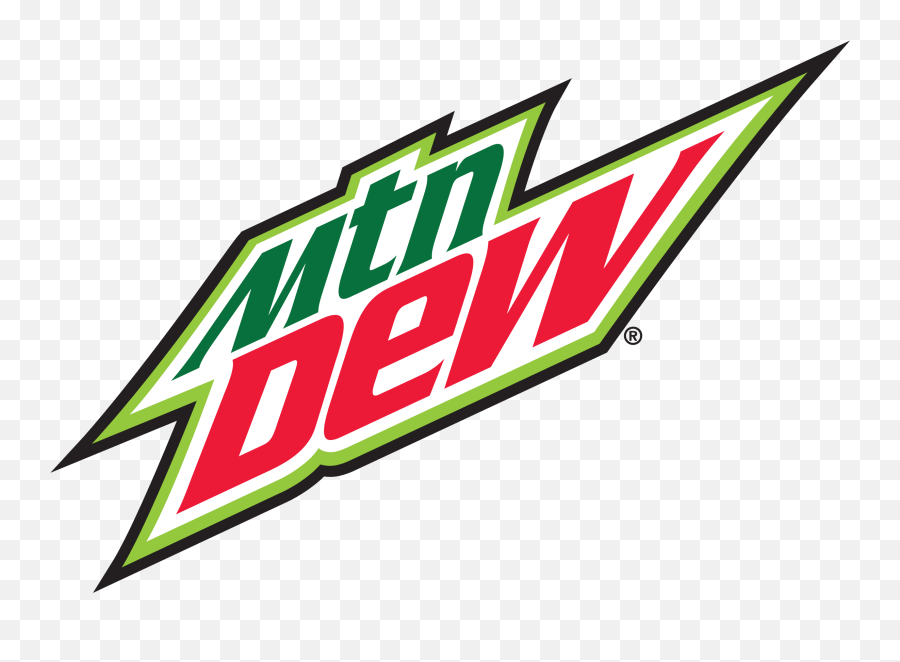 What Are The Best Colors For A Company Logo - Mtn Dew Logo Svg Emoji,Colors And Emotions Chart