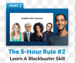 Learn Like Elon Musk Bill Gates Oprah Emoji,Warren Buffett Quotes Emotion