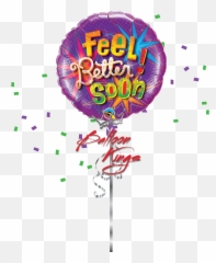 Feel Better Soon Stars Emoji,Feel Better Soon Emoji