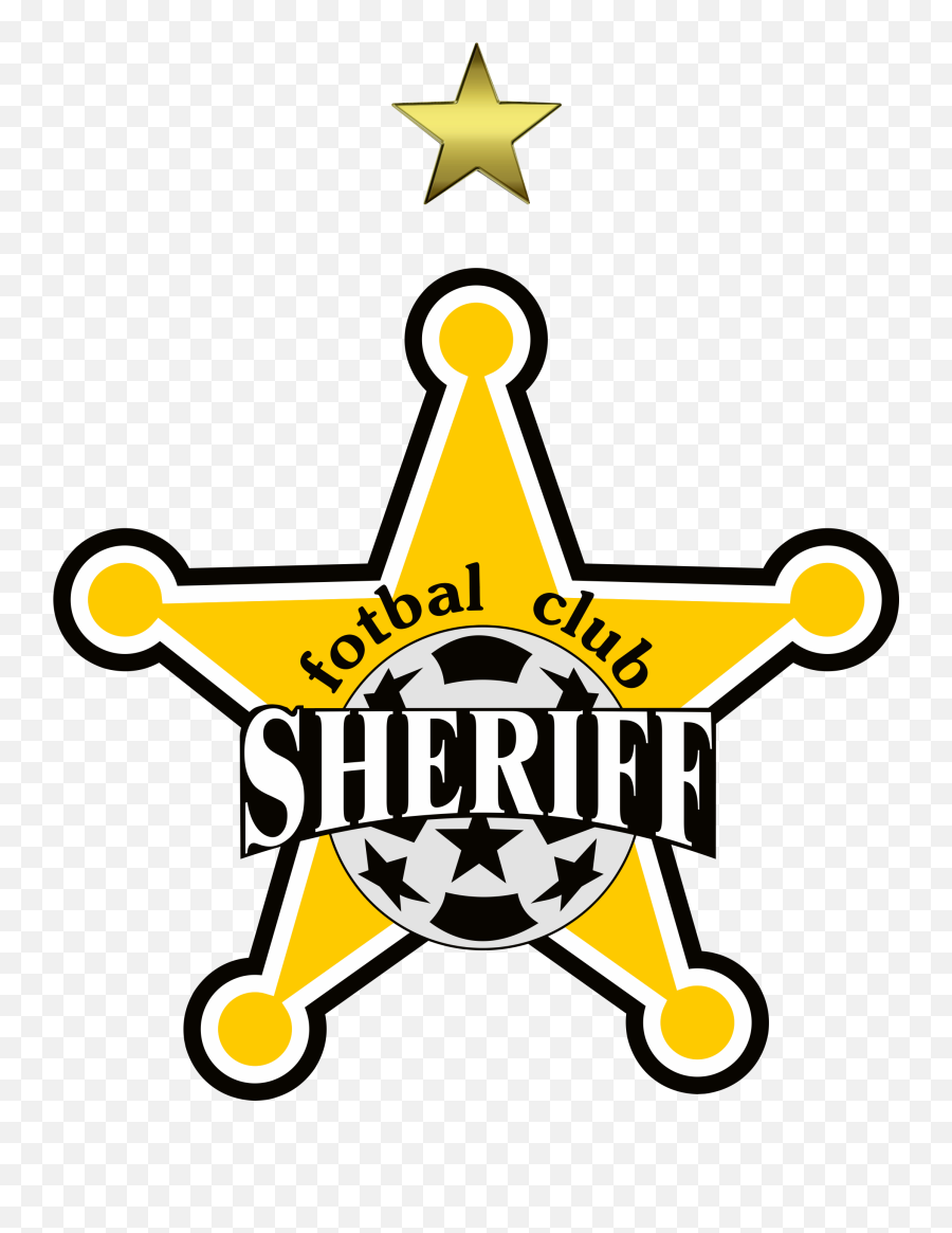 27 Times Que Poderiam Melhorar O Escudo - Sheriff Tiraspol Emoji,Emoji Times De Futebol