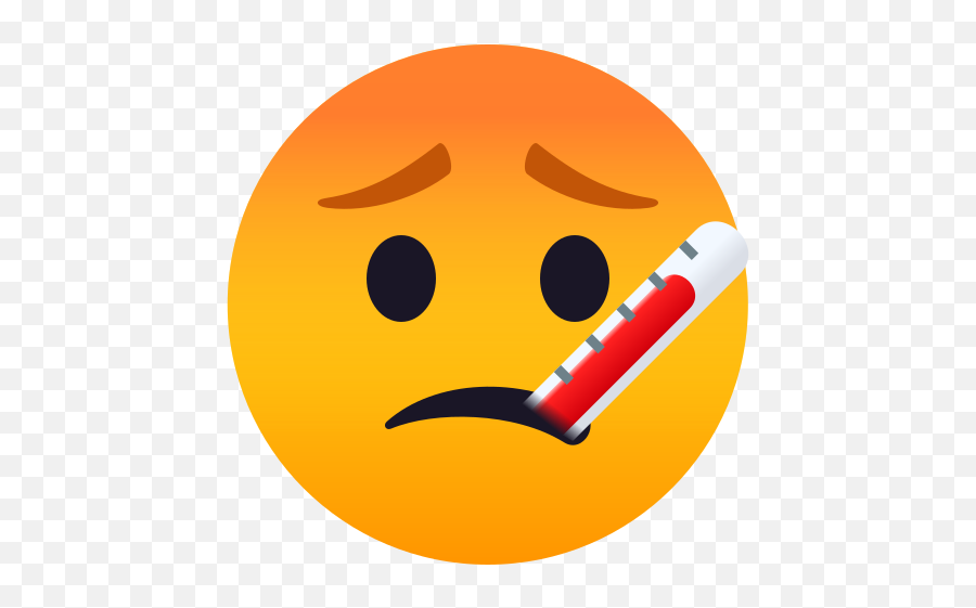 Joypixels - Emoji As A Service Formerly Emojione Emoji Thermometer Fever Gif,Earth Emoji