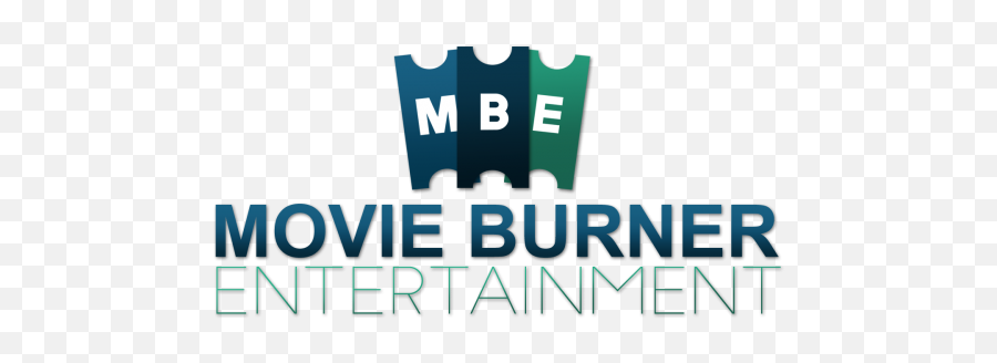 Movie Burner Entertainment U2013 The Home Of The Latest Movie - Vertical Emoji,Emoji Movies Answers