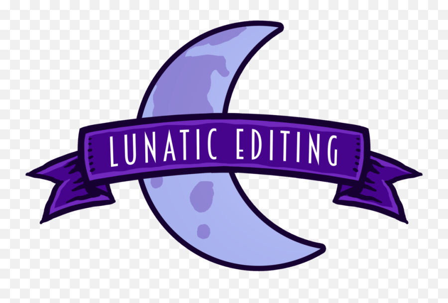 Lunatic Clipart - Almagores Emoji,Lunatic Emoji