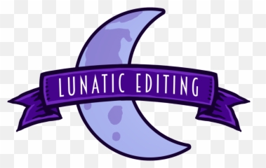 Lunatic Clipart - Almagores Emoji,Lunatic Emoji