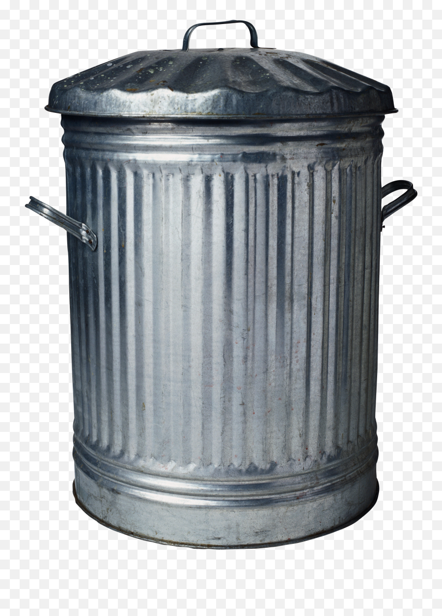 Trash Bag Transparent Background - Trash Bin Png Emoji,Waste Basket Emoji