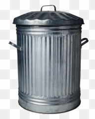 Trash Bag Transparent Background - Trash Bin Png Emoji,Waste Basket Emoji
