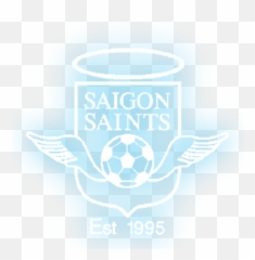 Home - Football Emoji,Football Team Emojis