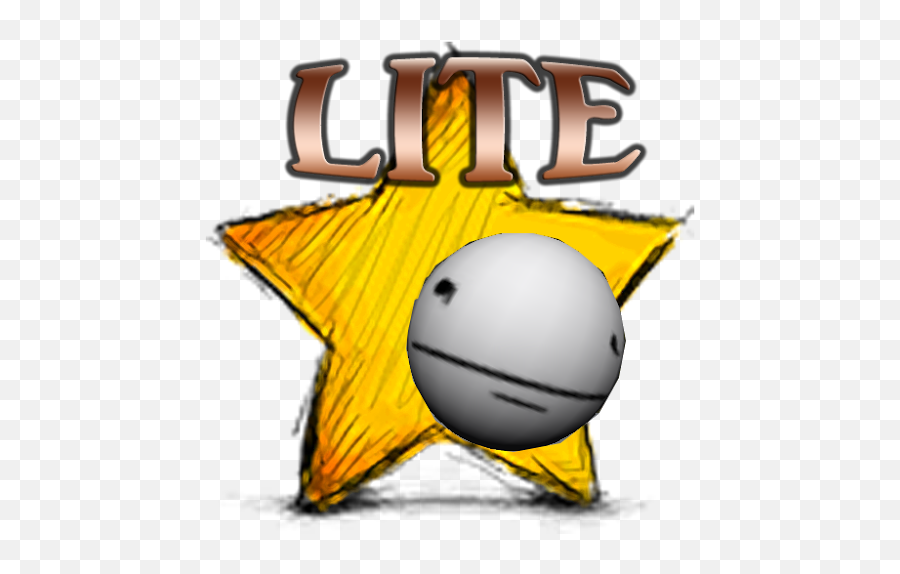 Extreme Luging 3d Beta Download Para - Happy Emoji,Desesperado Emoticon