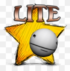 Extreme Luging 3d Beta Download Para - Happy Emoji,Desesperado Emoticon