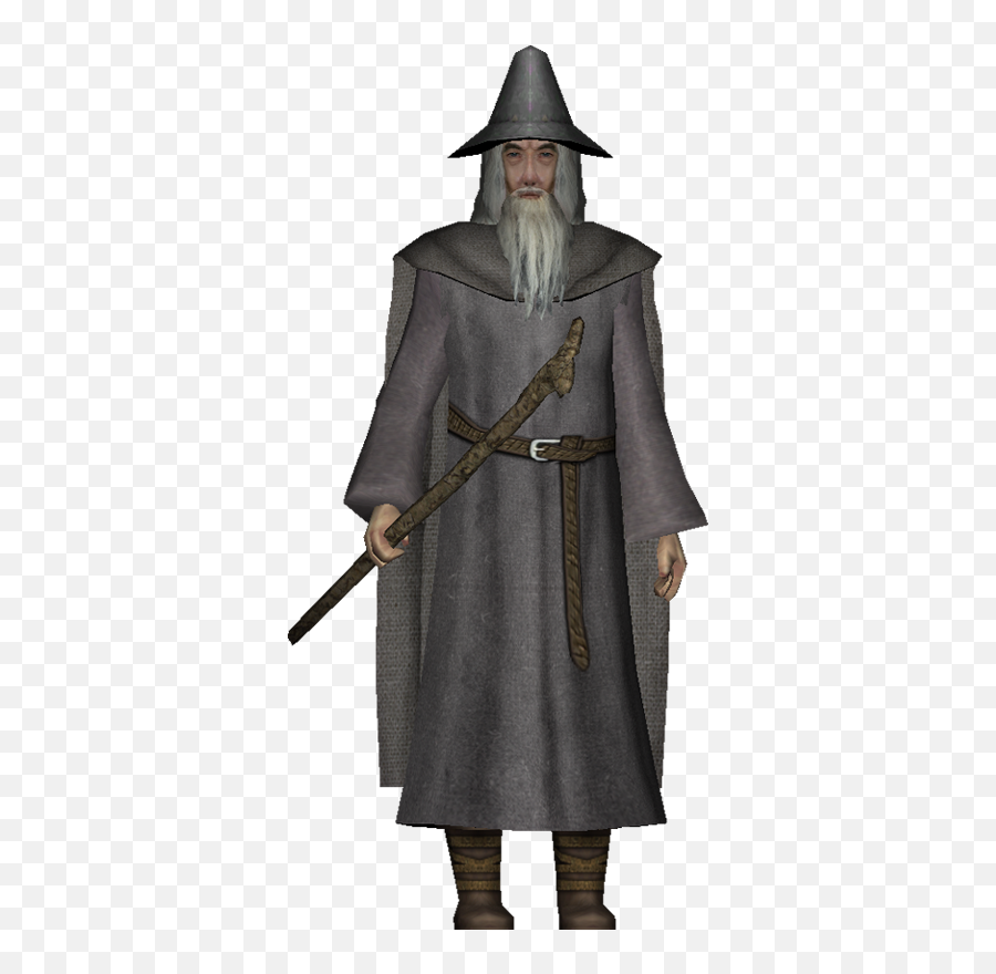 Gandalf Png File Png Svg Clip Art For Web - Download Clip Gandalf Emoji,Gandalf Emoji