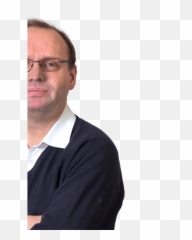 Matthew Lowe Giacomini - Premieredge Premieredge Emoji,Giacomini Water Emotion