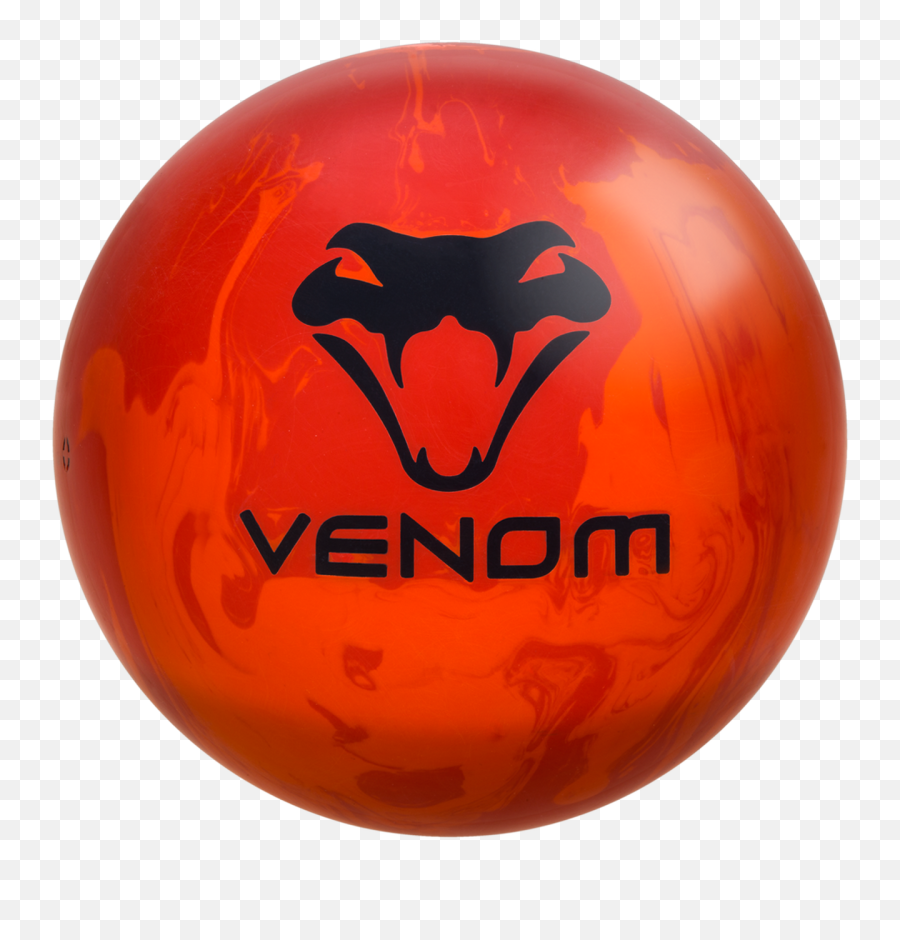 Motiv Fatal Venom Bowling Ball Free Shipping - Fatal Venom Bowling Ball Emoji,Venom Emoji