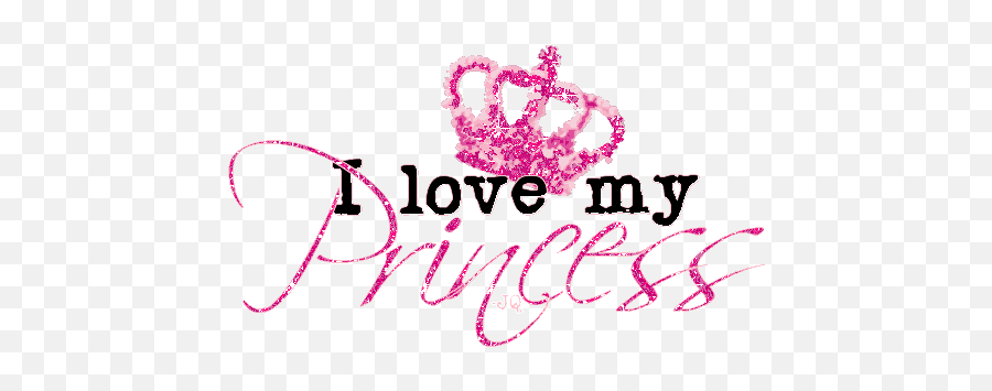 Top Father Daughter Moments Stickers - Love My Princess Daughter Emoji,Grand Dad Emoji