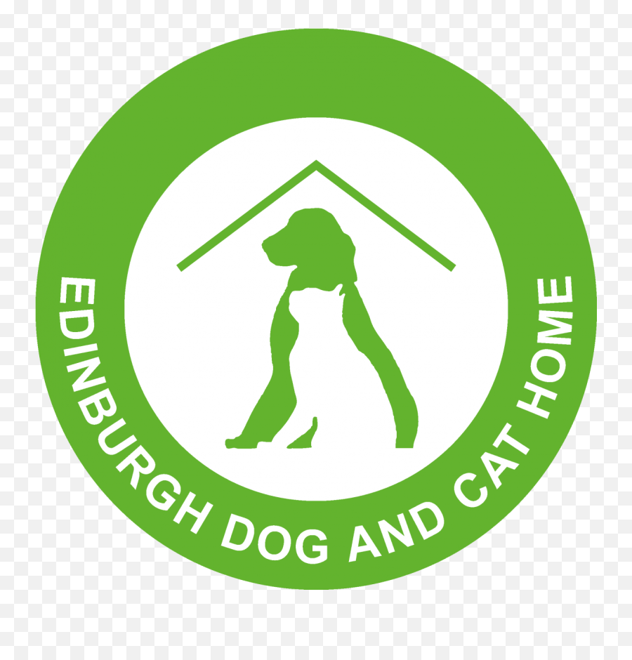 Edinburgh Dog And Cat Home Rescue Reunite And Rehome Animals - Edinburgh Dog And Cat Home Emoji,Weiner Dog Emoticons